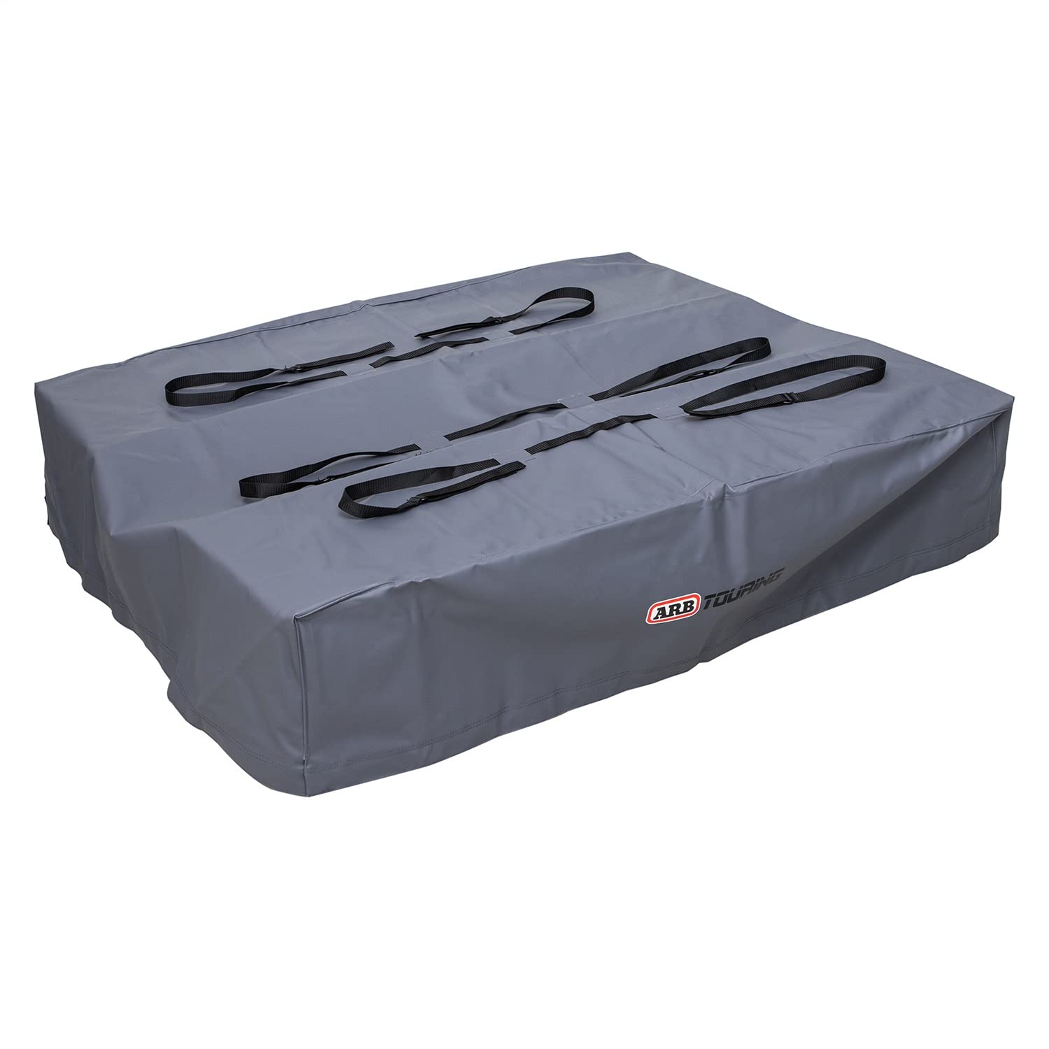 Rooftop Tent Cover ARB (815100)