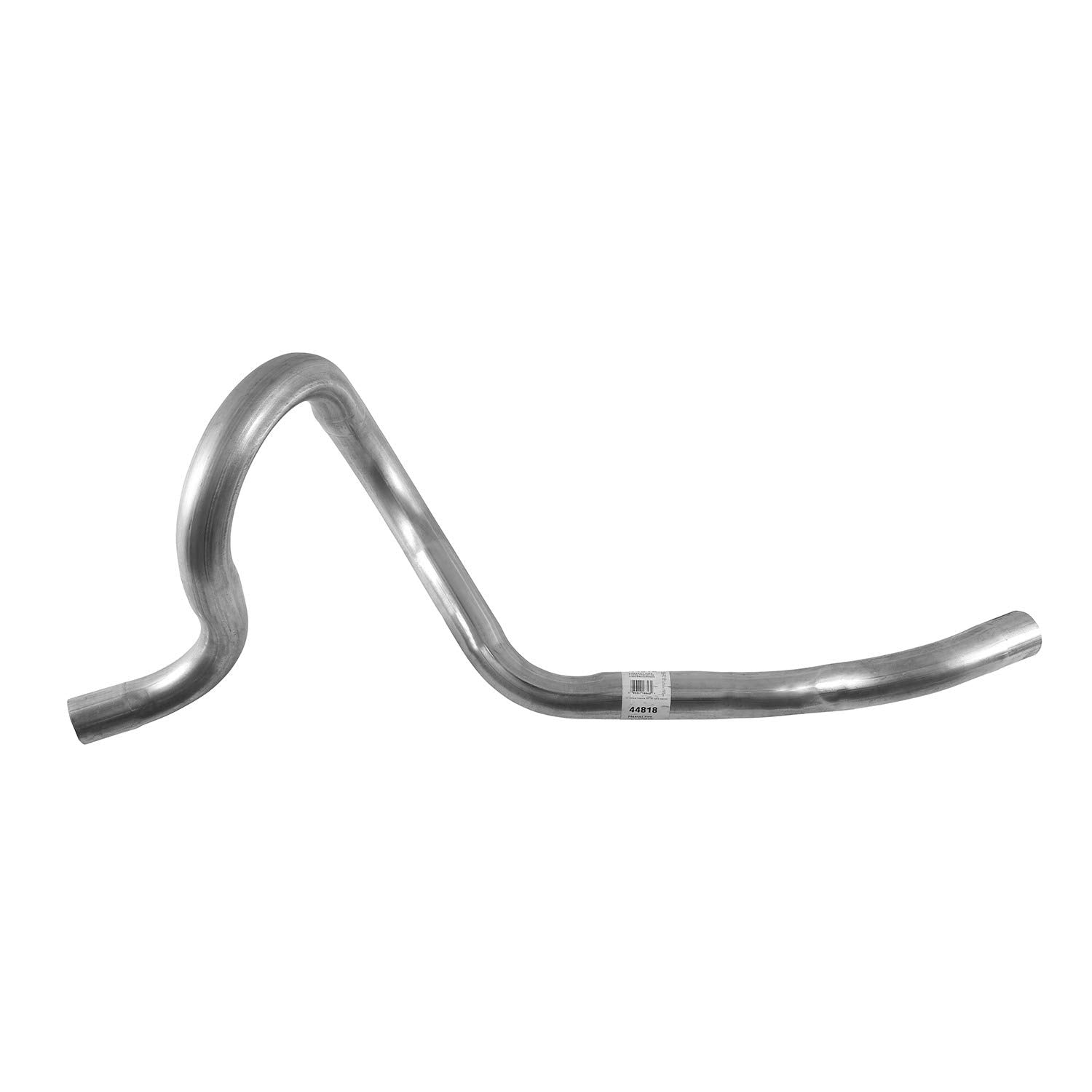 Pipe AP Exhaust Products 44818