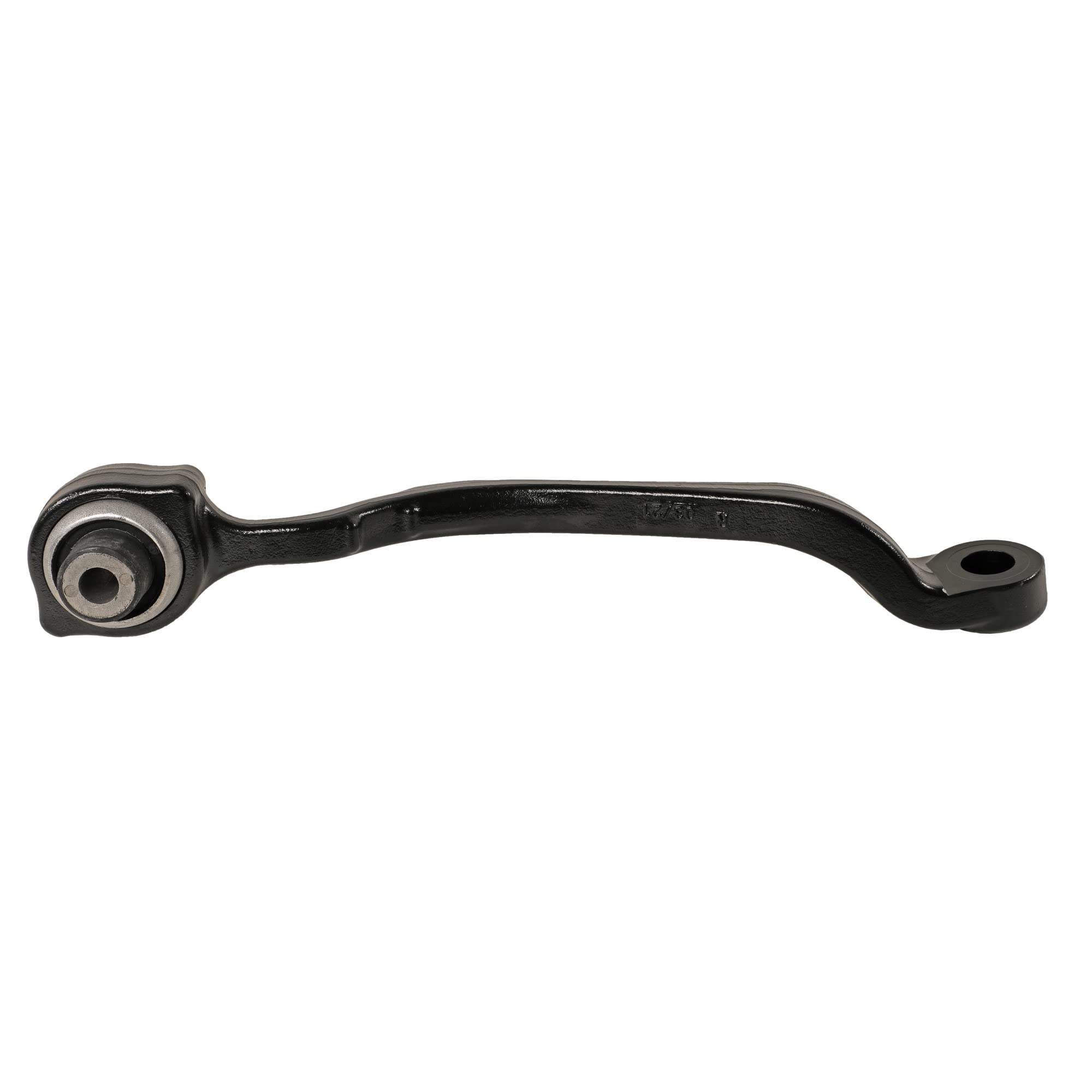 RK643713 MOOG Chassis Products Suspension Control Arm