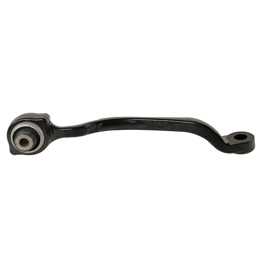 RK643713 MOOG Chassis Products Suspension Control Arm