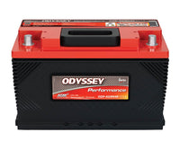 Performance Automotive Battery Odyssey 94R-850