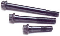 Head 4-Barrel Bolt Kit