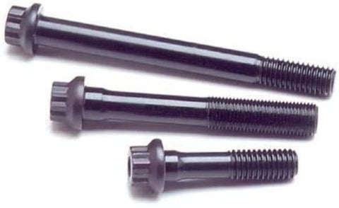 Head 4-Barrel Bolt Kit