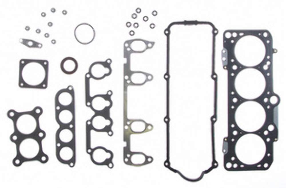 Engine Cylinder Head Gasket Set MAHLE HS54330
