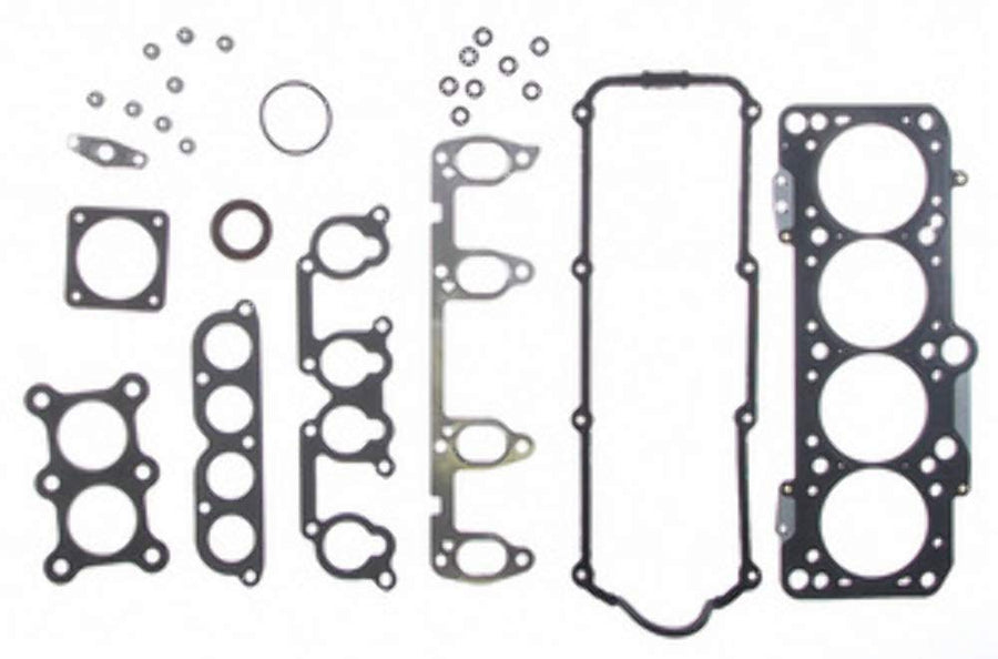 Engine Cylinder Head Gasket Set MAHLE HS54330