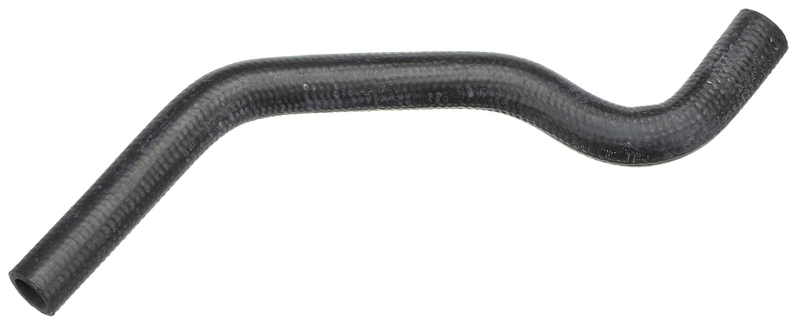 Premium Gates Molded Heater Hose 18781