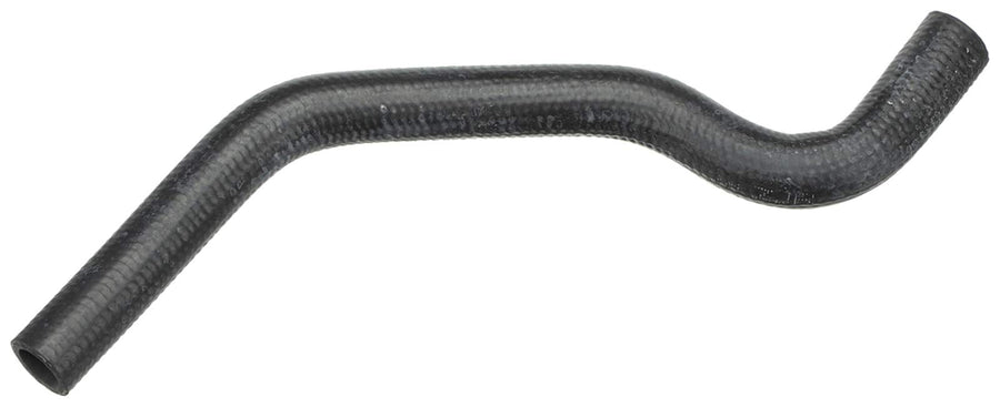 Premium Gates Molded Heater Hose 18781