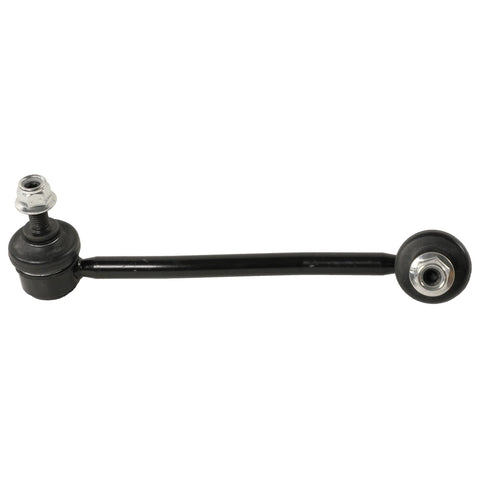 Suspension Stabilizer Bar Link MOOG K750968 for Tesla S