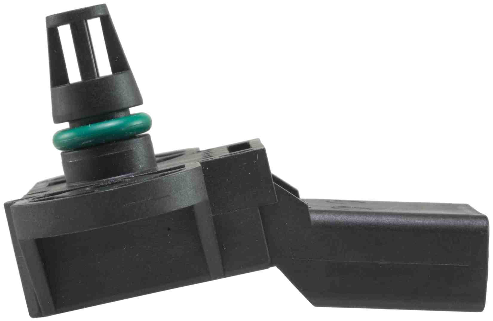MA0029 Manifold Absolute Press NGK/NTK (74329)