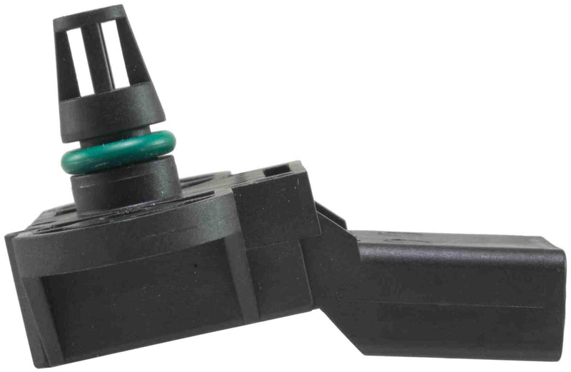 MA0029 Manifold Absolute Press NGK/NTK (74329)