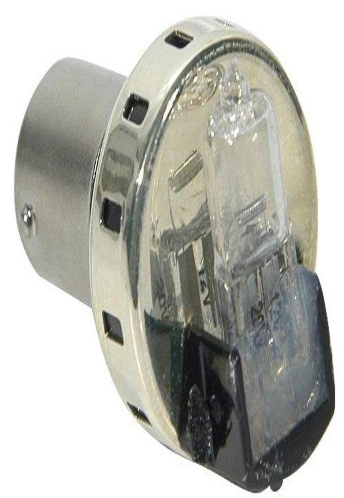 nVISION Hopkins 28700VA Back-Up Alert with Audible Warning 12v Light Bulb
