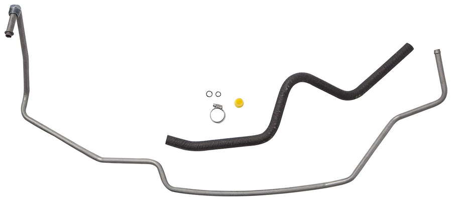 Return Hose Gates 370220