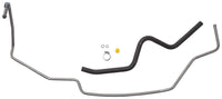 Return Hose Gates 370220