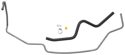 Return Hose Gates 370220
