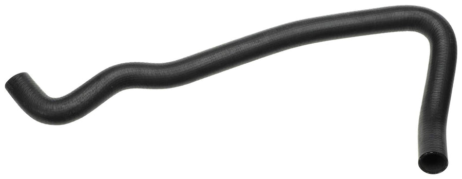 Premium Gates Molded Coolant Hose 22805
