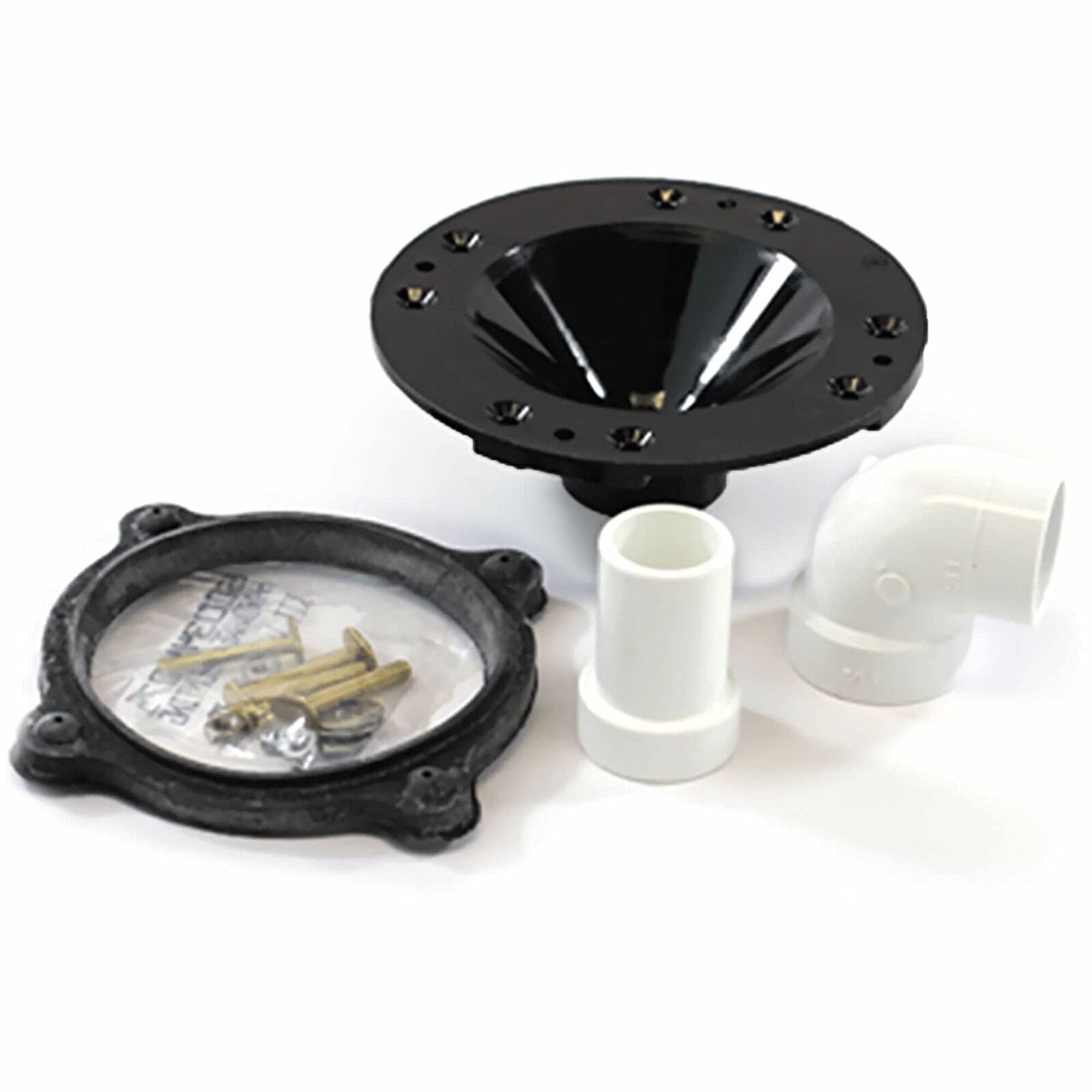 Funnel KIT DOMETIC 385318864