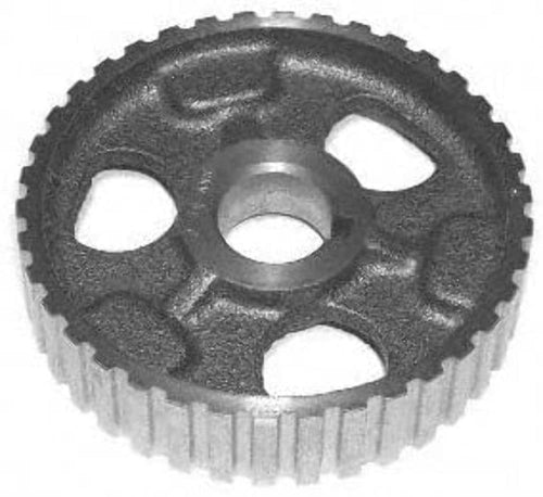 Cam Sprocket Cloyes S446