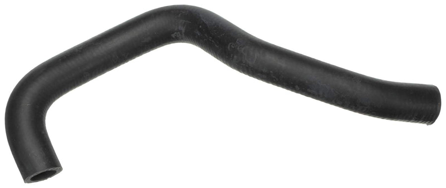 Premium Heater Molded Hose nobrandname 12192