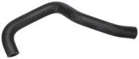 Premium Heater Molded Hose nobrandname 12192
