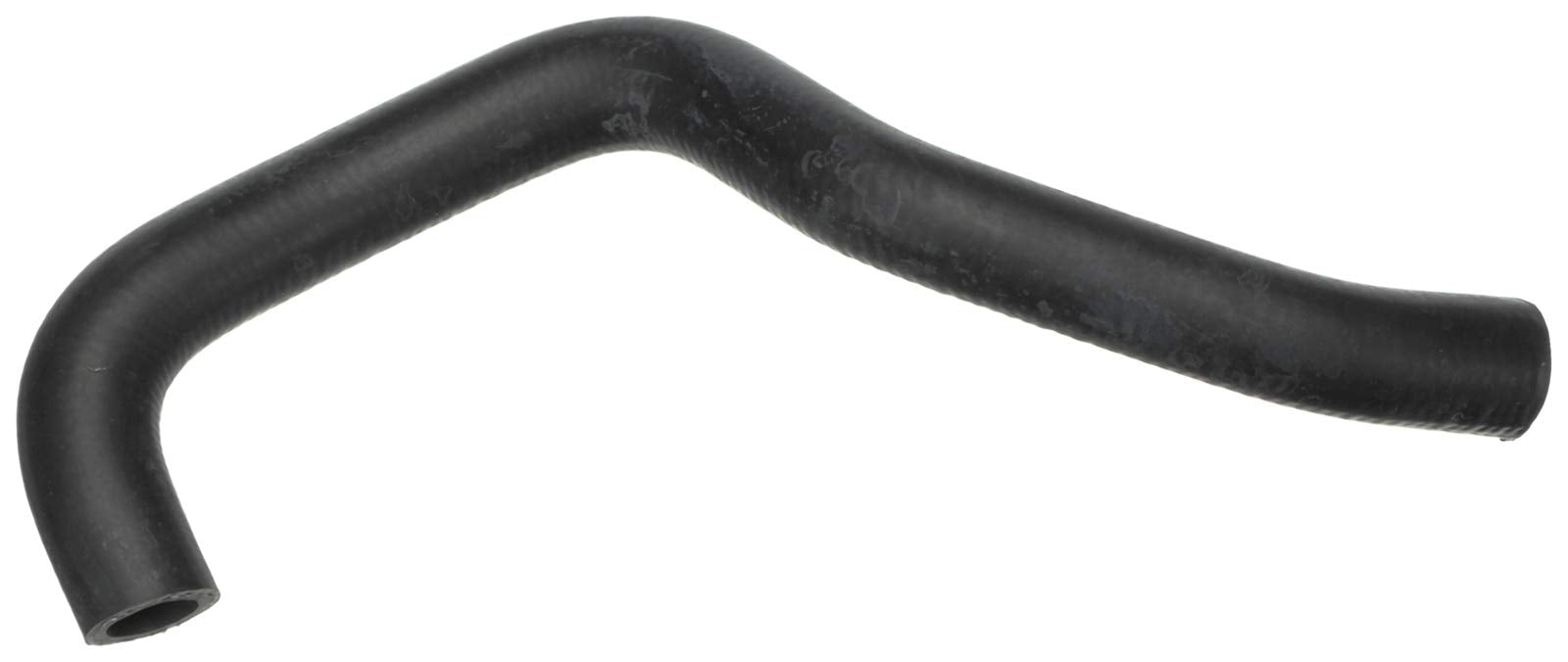 Premium Heater Molded Hose nobrandname 12192