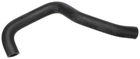 Premium Heater Molded Hose nobrandname 12192