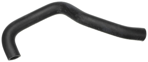 Premium Heater Molded Hose nobrandname 12192