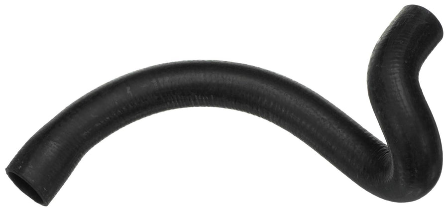 Premium Gates 22040 Molded Coolant Hose