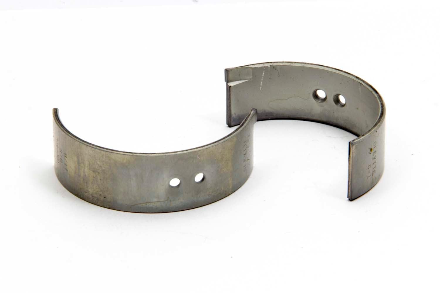 Clevite CB15P 77 Rod Bearing