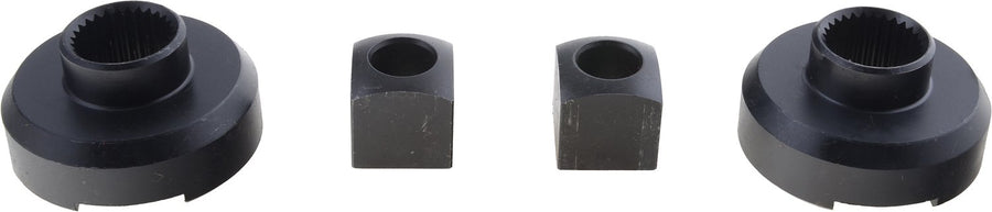 Spicer 10015376 GM 7.5" 28 Spline Steel Mini Spool