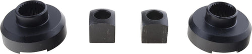 Spicer 10015376 GM 7.5" 28 Spline Steel Mini Spool