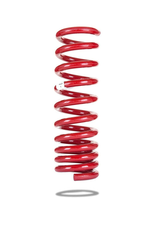 Heavy Duty Pedders Rear Coil Spring 2005-2012 Chrysler LX (PED-7841)