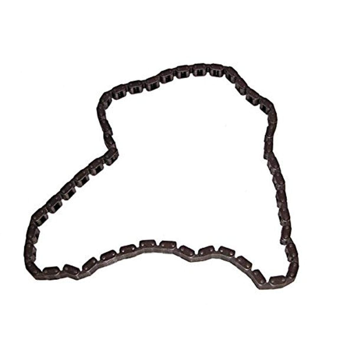 17453.07 | Omix-Ada | Engine Timing Chain | OE Reference: 926002 | Fits 1962-1965 Jeep CJ with 230CID