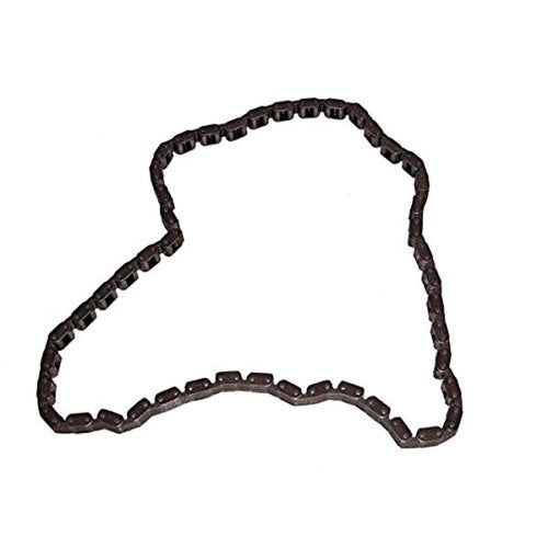 17453.07 | Omix-Ada | Engine Timing Chain | OE Reference: 926002 | Fits 1962-1965 Jeep CJ with 230CID