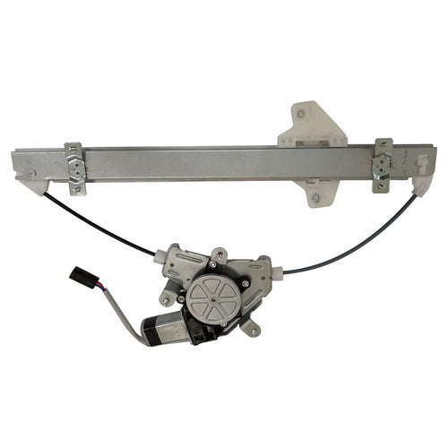 Window Regulator TYC
