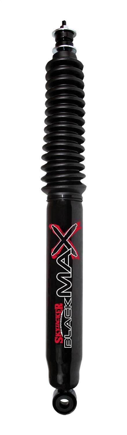 Black Max SJSB8510