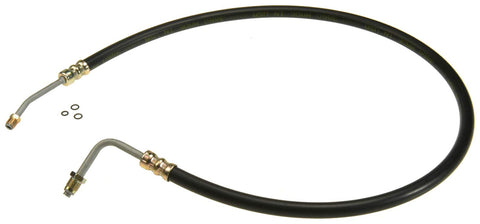 Power Steering Gates 363250 Hose Assembly Pressure Line