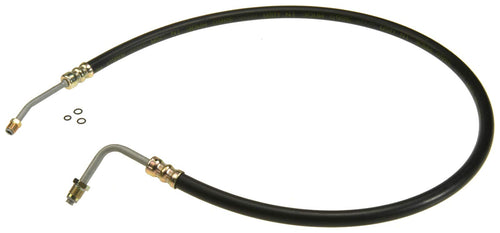Power Steering Gates 363250 Hose Assembly Pressure Line