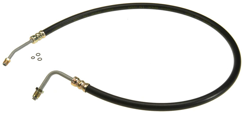 Power Steering Gates 363250 Hose Assembly Pressure Line