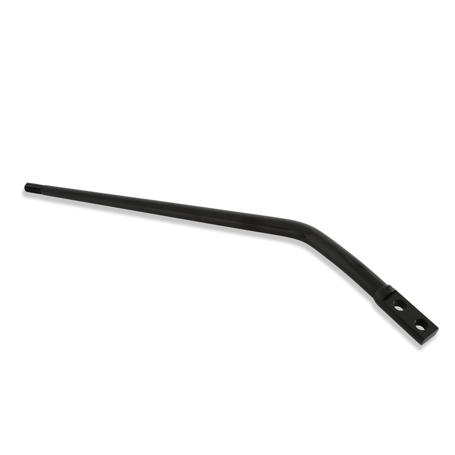 Hurst Shifter Stick 53851HST - Tube Style - C10 - Satin Black
