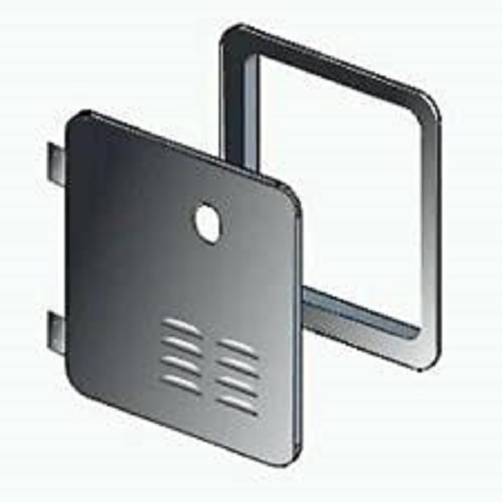 2GWH-27 Girard Systems Inlet Thermostat (Anti-Freeze) 2Gwh-27