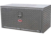 Aluminum RKI Underbody Truck Box H241818A
