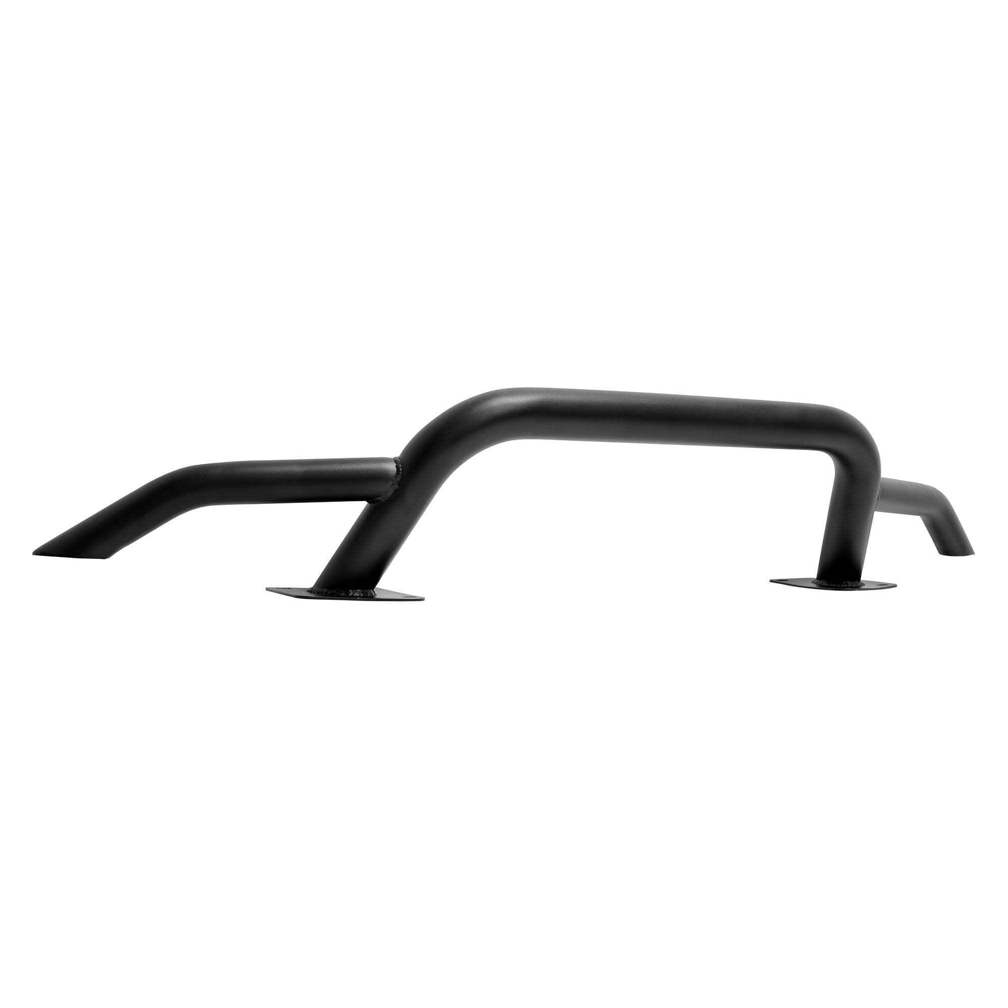 Westin XTS 59-741195 Round Bull Bar fits 2018-2023 Wranlger JL 2020-2026 Gladiator