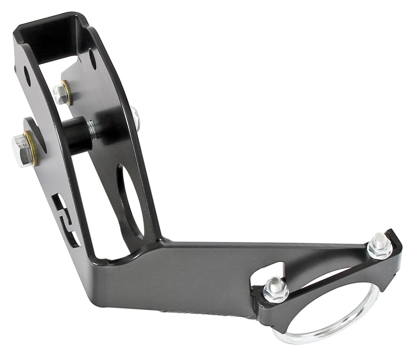 Correction Geometry Brackets