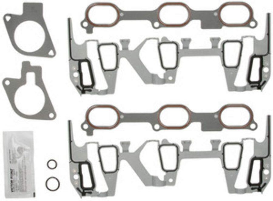 Engine Intake Manifold Gasket Set MAHLE MS16259P