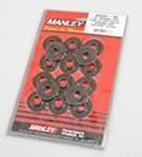 42337-16 Manley Vlv Sprg Locators 1.560
