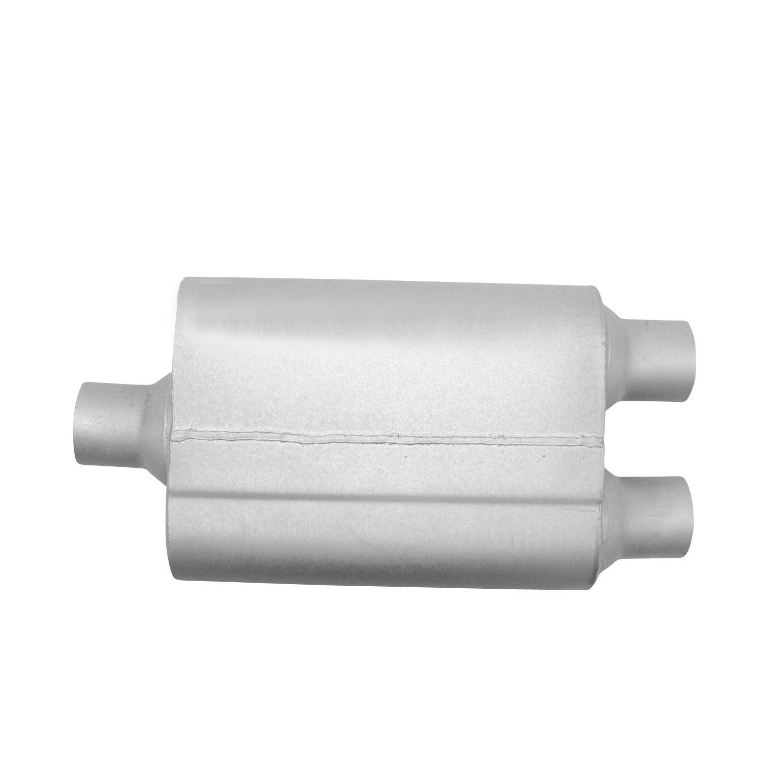 VX5400 AP Exhaust Muffler
