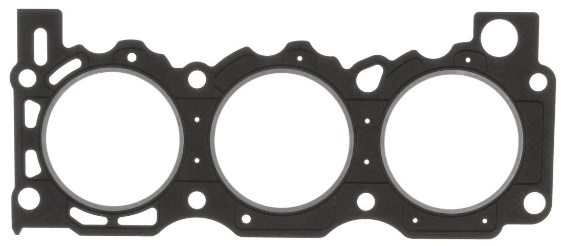 Engine Cylinder Head Gasket MAHLE 5721
