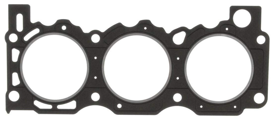 Engine Cylinder Head Gasket MAHLE 5721