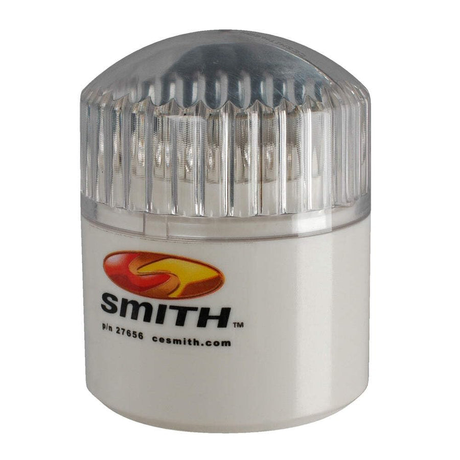 LED Guide Light Kit C.E. Smith Post