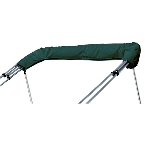 Bimini Boatops 84006UF